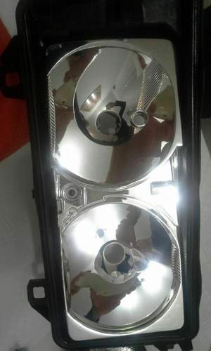 Img-20151122-wa0009