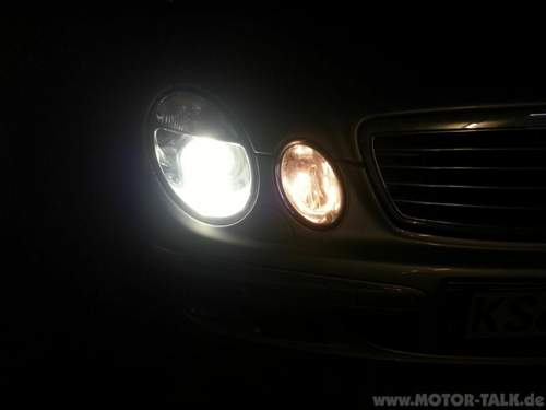 Osram-xenon-look-1