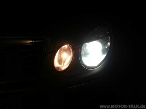 Osram-xenon-look-3