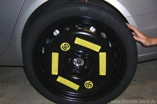 20zoll-notrad-1