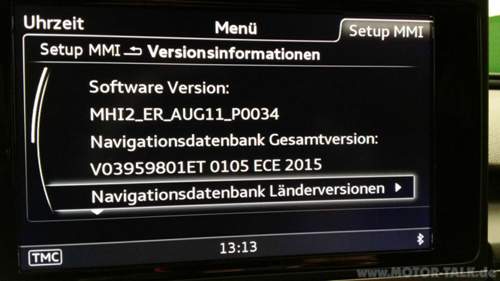 Software