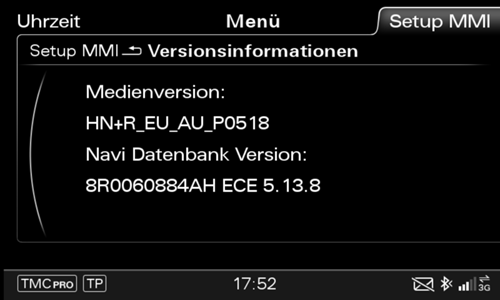 Screen-0-160328-1752-0043
