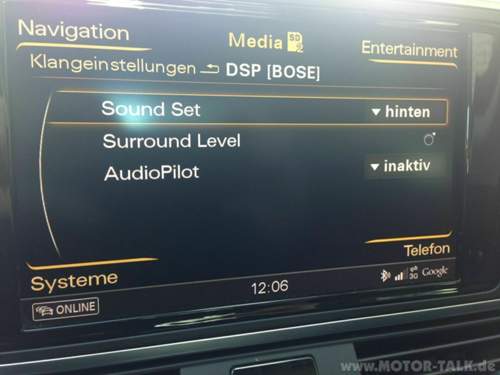 Bose2