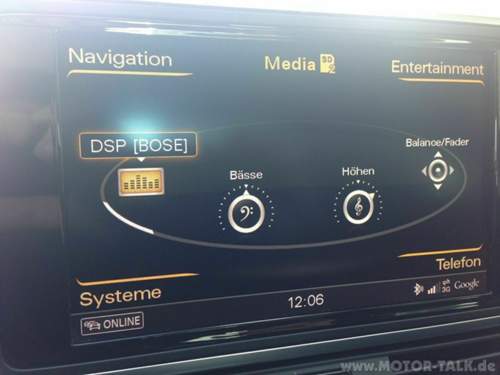 Bose1