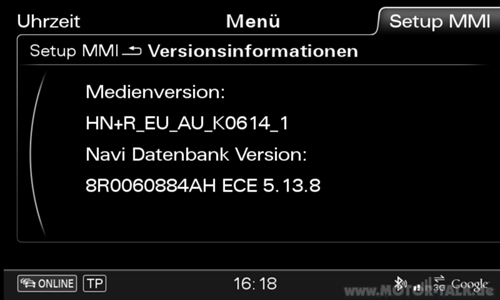 Screen-4-131209-1618-0014