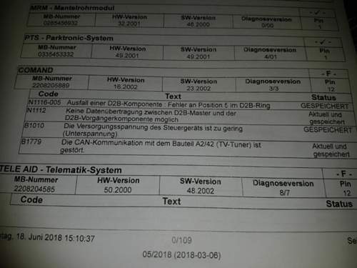 20180623-220831