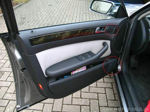 Bild0003