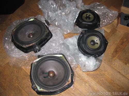 Ebay-008