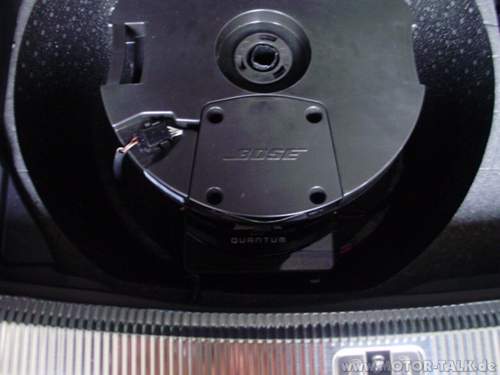 Bose