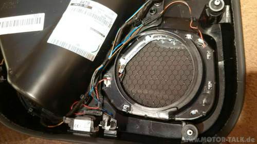 Hinten-blende-kpl
