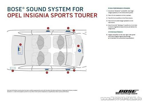 Insignia-sports-tourer-my13
