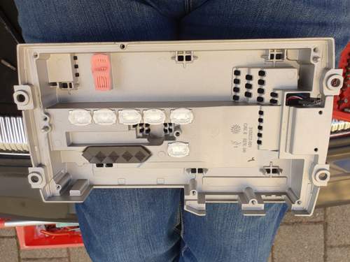 Bose-audi-4g0035223c