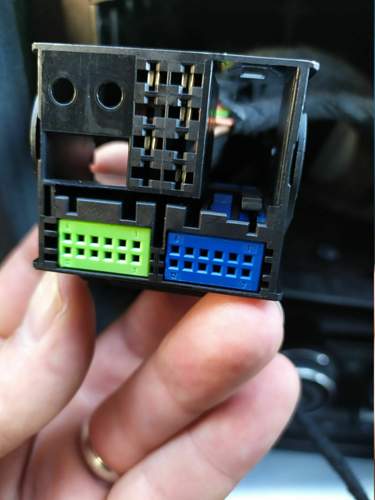 Quadlock