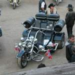Img-0623