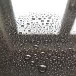 2 - Nicht ganz perfektes Beading