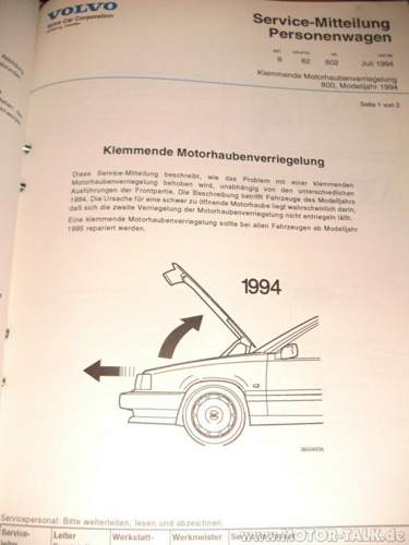 Haubenverriegelung-001