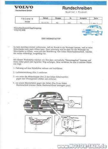 Motorhaube-850