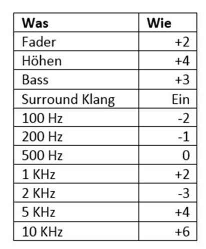 HK Einstellungen F10.jpg