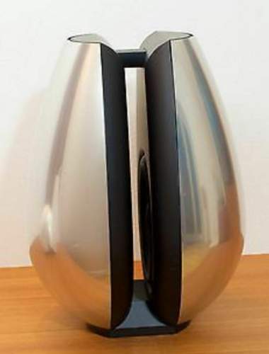 Beolab 11 Subwoofer.jpg