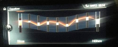 HK Equalizer G11.jpg