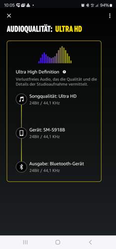 Screenshot_20231125_100500_Amazon Music.jpg