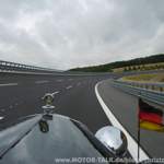 Dscn7574