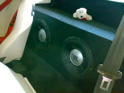 Img-183727753653702
