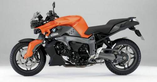 K1300R.jpg