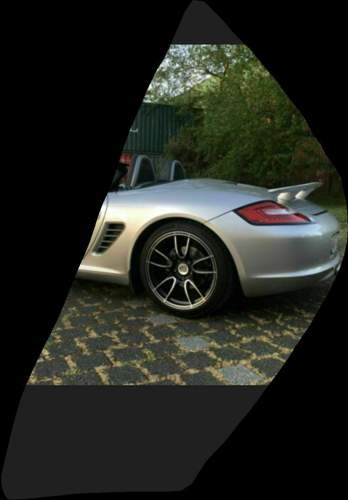 Boxster mit Spoiler.jpg