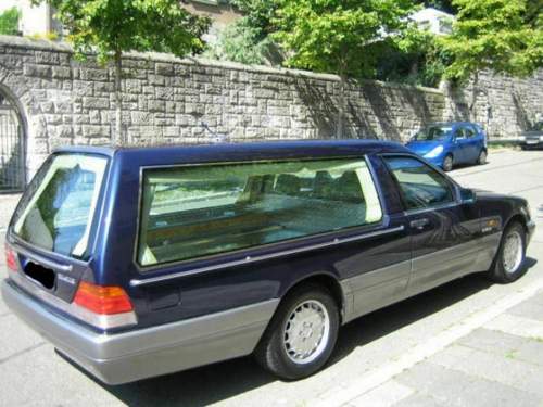 140er-s-klasse-als-leichenwagen