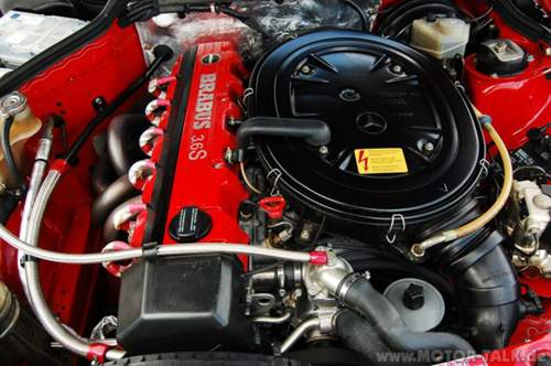 M103-brabus-3-6-12v