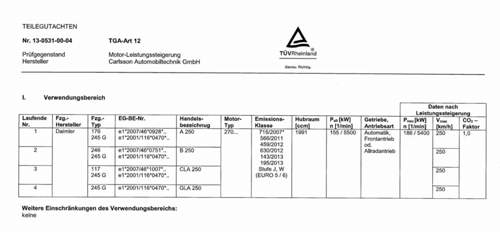 Zwischenablage02