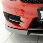 Photo © Brabus