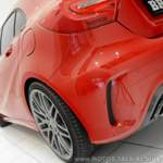Photo © Brabus