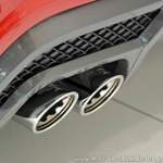 Photo © Brabus
