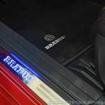 Photo © Brabus