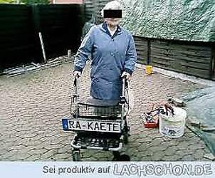 Images5