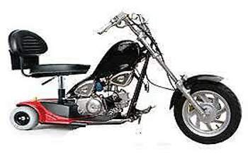 Images1