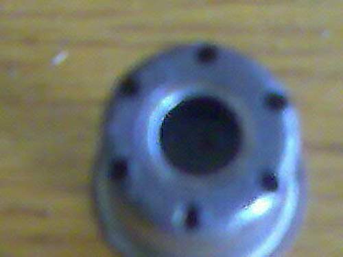 Bild001