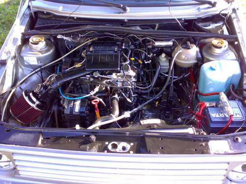Golf2pn-motorraum