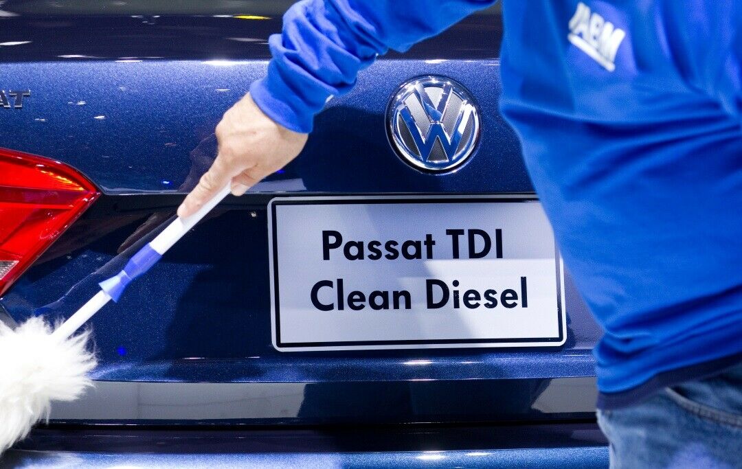Bratzel: Manipulationsvorwurf betrifft indirekt auch andere Diesel-Hersteller