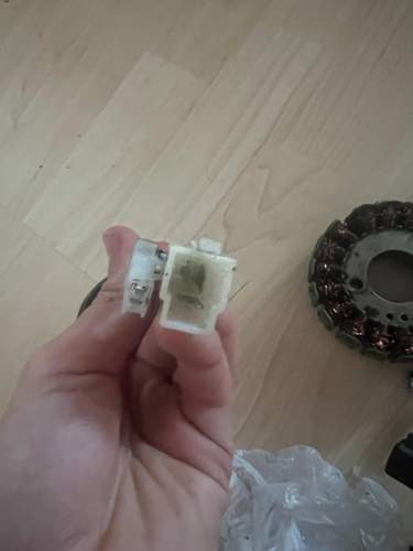 Img