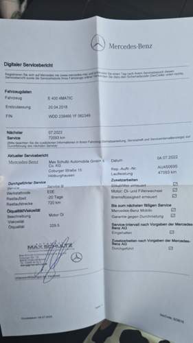 Img-20230905-wa0005