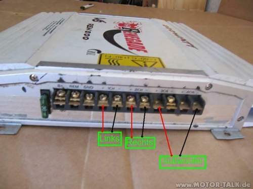 699610f-20