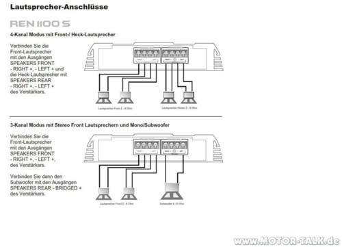 Bild-2