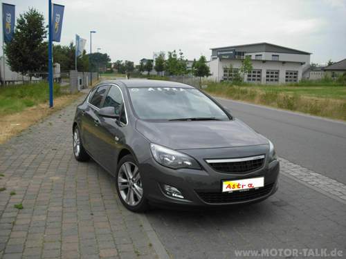Motortalk2