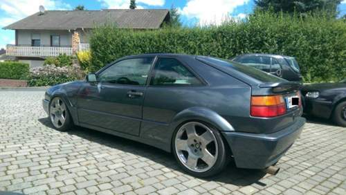 R36-seite-tief