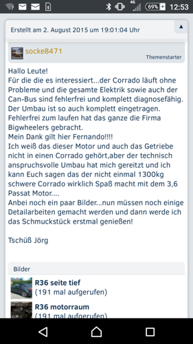 Screenshot-2015-08-06-12-53-35