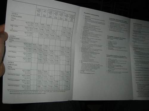 Img-0018