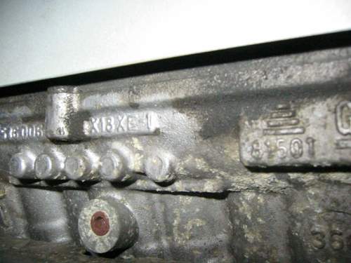 Img-0022